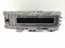028906021F Engine controller Audi 