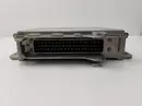 8A0907401B Engine controller Audi 