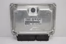 038 906 019 AN Engine controller Audi 