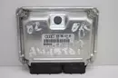 038 906 019 AN Engine controller Audi 