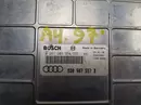 8D0907557B Engine controller Audi 