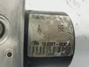 3M51-2M110-CA Abs pump Ford Mazda