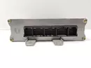 8D0907557C Engine controller Audi 