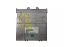 8D0907557C Engine controller Audi 