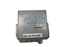 8A0907401B Engine controller Audi 