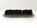 8D0907557S Engine controller Audi 