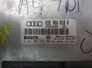 038906018R Engine controller Audi 