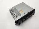 6909665 Radio cassette player Mini