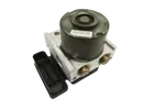3M51-2M110-CA Abs pump Ford Mazda