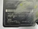 3M51-2M110-CA Abs pump Ford Mazda