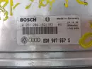 8D0907557S Engine controller Audi 