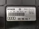 028906021F Engine controller Audi