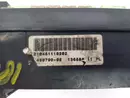 1480790-08 148079008 Fuse box Mini
