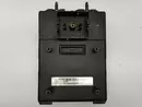 56042148AF 518172002 Fuse box Jeep