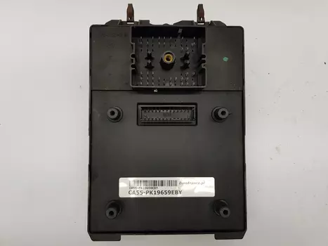 56042148AF 518172002 Fuse box Jeep 