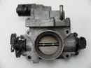 195900-3440 | K801 | Air throttle body Mazda