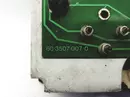 6035070070 Computer display Iveco