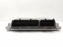 038906018R Engine controller Audi 