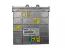 8D0907557C Engine controller Audi