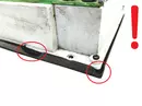 6035070070 Computer display Iveco