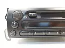 6909665 Radio cassette player Mini