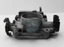 195900-3440 | K801 | Air throttle body Mazda