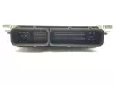 S118012001N Engine controller Mini