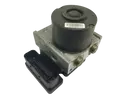 3M51-2M110-CA Abs pump Ford Mazda