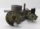 E0T40171 | Z599 | Air throttle body Mazda 