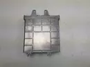 8D0907557B Engine controller Audi 