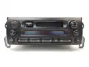 6909665 Radio cassette player Mini