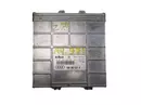 8D0907557B Engine controller Audi 