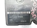 3M51-2M110-CA Abs pump Ford Mazda