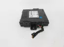 51952932 Controller Chrysler Jeep