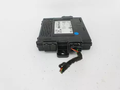 51952932 Controller Chrysler Jeep 