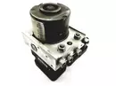 3M51-2M110-CA Abs pump Ford Mazda