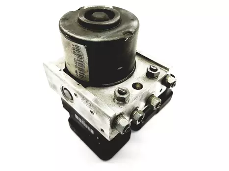 3M51-2M110-CA  Abs pump Ford Mazda 