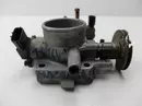 E0T40171 | Z599 | Air throttle body Mazda 