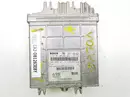 P30613695 Engine controller Volvo 