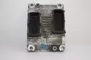 0 046 800 662 0 Engine controller Lancia