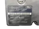 3M51-2M110-CA Abs pump Ford Mazda