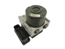 3M51-2M110-CA Abs pump Ford Mazda