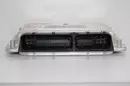 038 906 019 FP Engine controller Audi