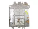 P30613695 Engine controller Volvo 