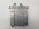 8D0907557C Engine controller Audi
