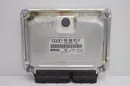 045 906 019 AT Engine controller Audi 