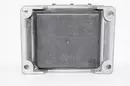 0 046 801 963 0 Engine controller Lancia