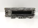 028906021F Engine controller Audi 