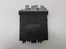 028906021F Engine controller Audi 