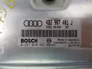 4B2907401J Engine controller Audi